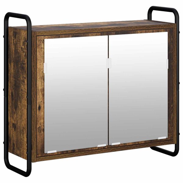 Viser produktbillede 3 af 12