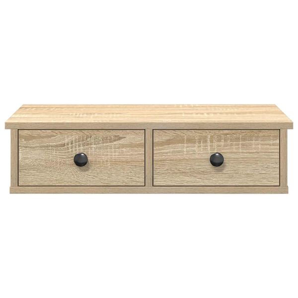 Viser produktbillede 4 af 11