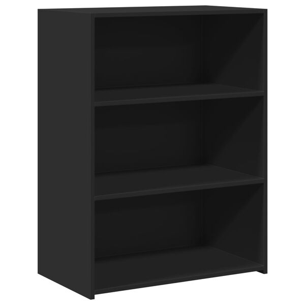 Viser produktbillede 1 af 10