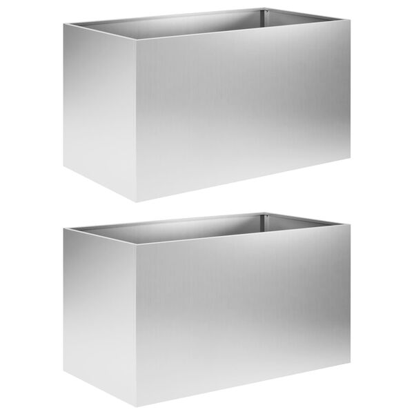Viser produktbillede 1 af 8
