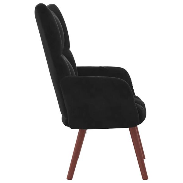 Viser produktbillede 4 af 8
