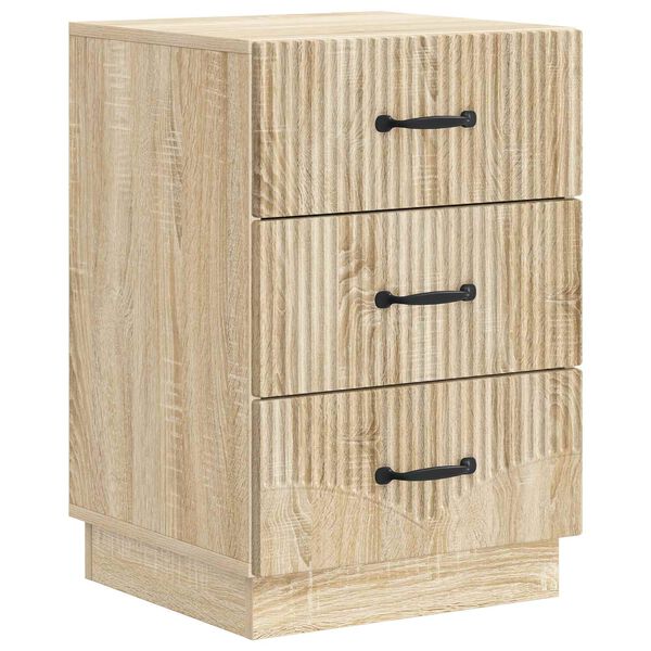 Viser produktbillede 1 af 11