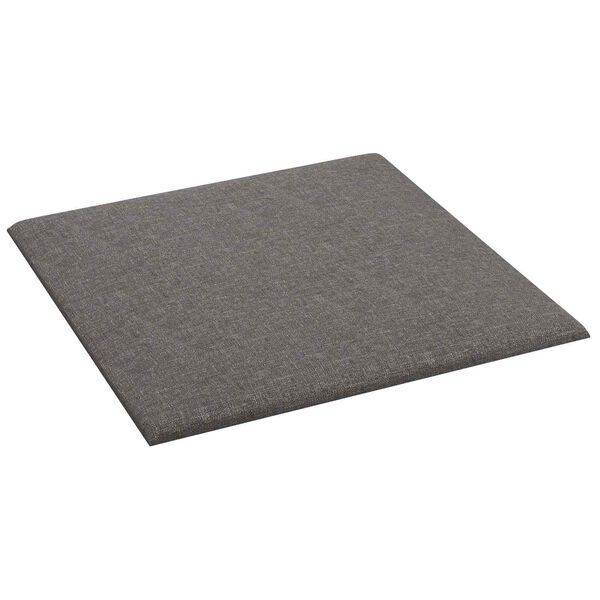 Viser produktbillede 4 af 7