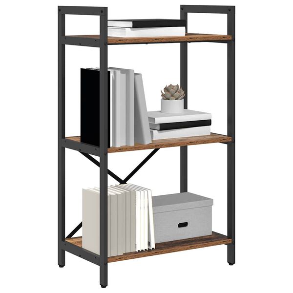 Viser produktbillede 3 af 12