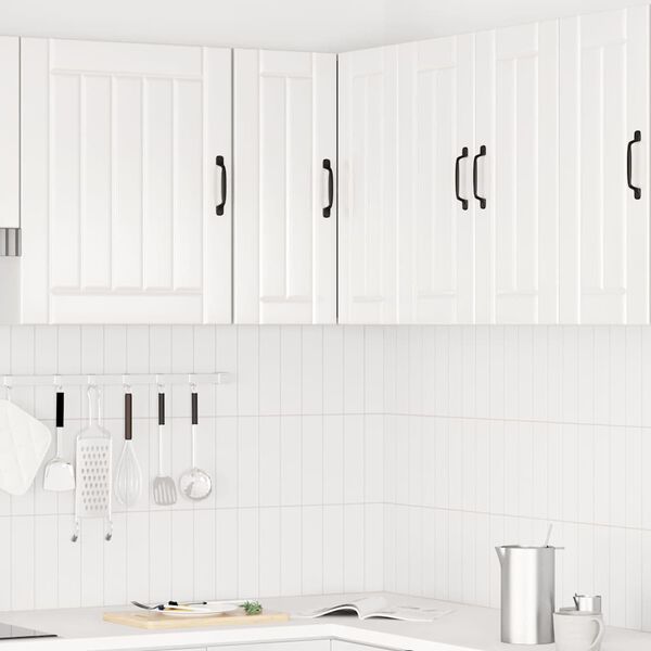 Viser produktbillede 3 af 12
