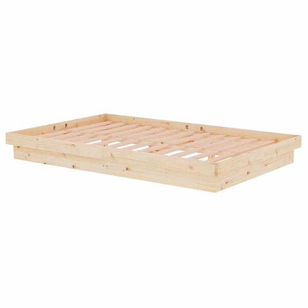 Viser produktbillede 4 af 10