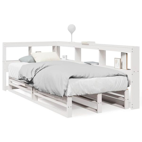 Viser produktbillede 1 af 14