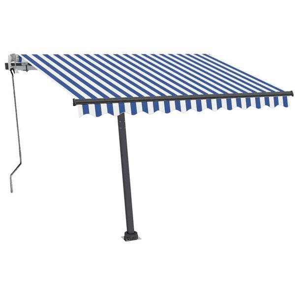 Viser produktbillede 3 af 13