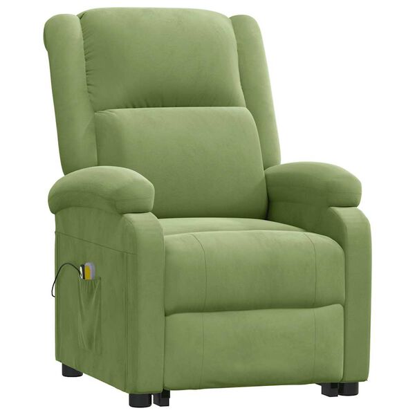 Viser produktbillede 3 af 15