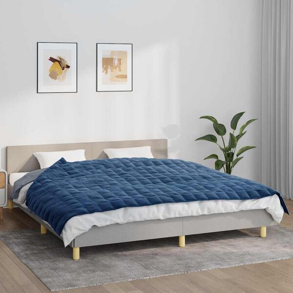 Viser produktbillede 2 af 7