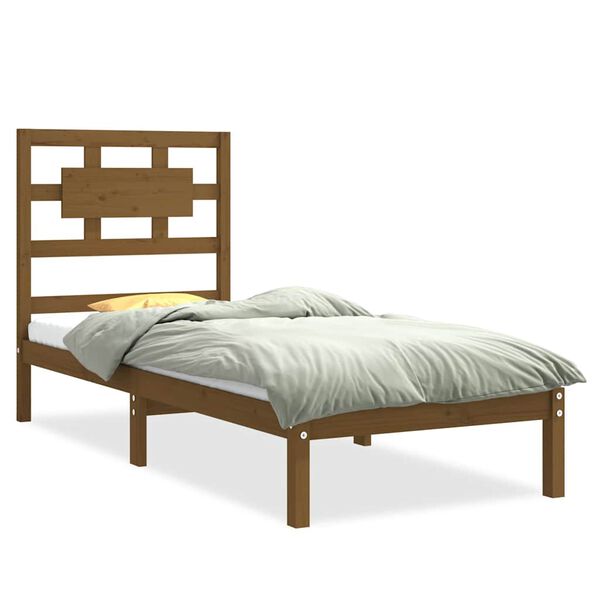 Viser produktbillede 1 af 8