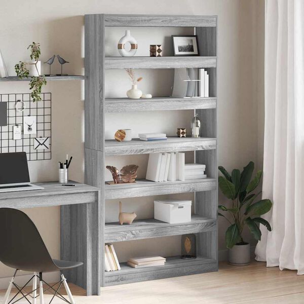 Viser produktbillede 2 af 12