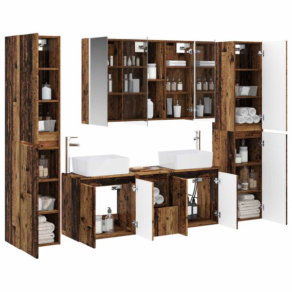 Viser produktbillede 2 af 15