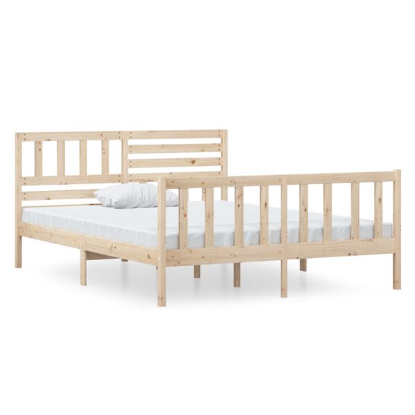 Viser produktbillede 1 af 9