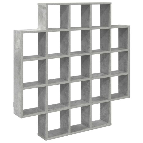 Viser produktbillede 1 af 8