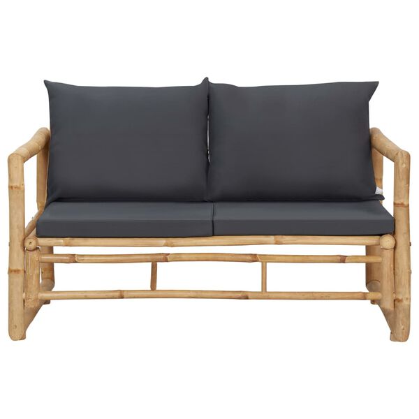 Viser produktbillede 4 af 15