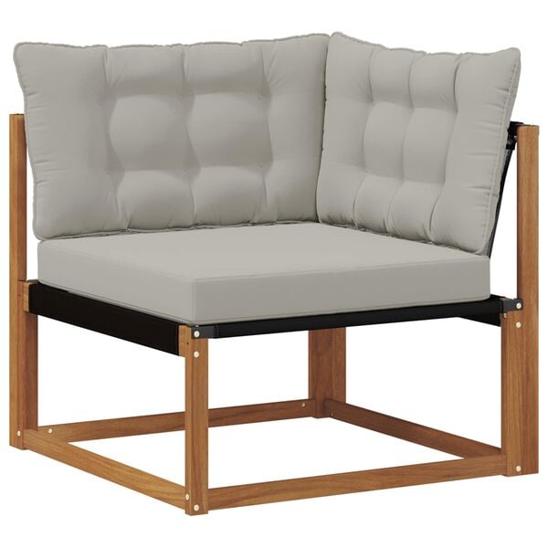 Viser produktbillede 4 af 14