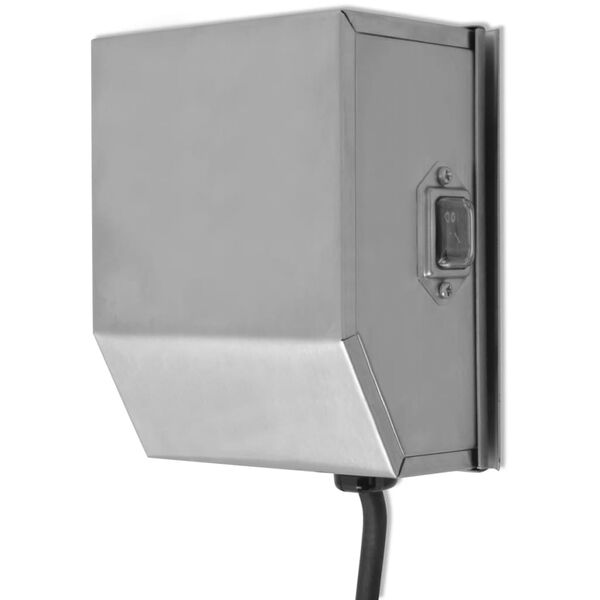 Viser produktbillede 2 af 5