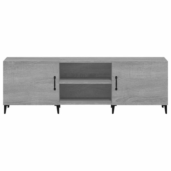 Viser produktbillede 4 af 10