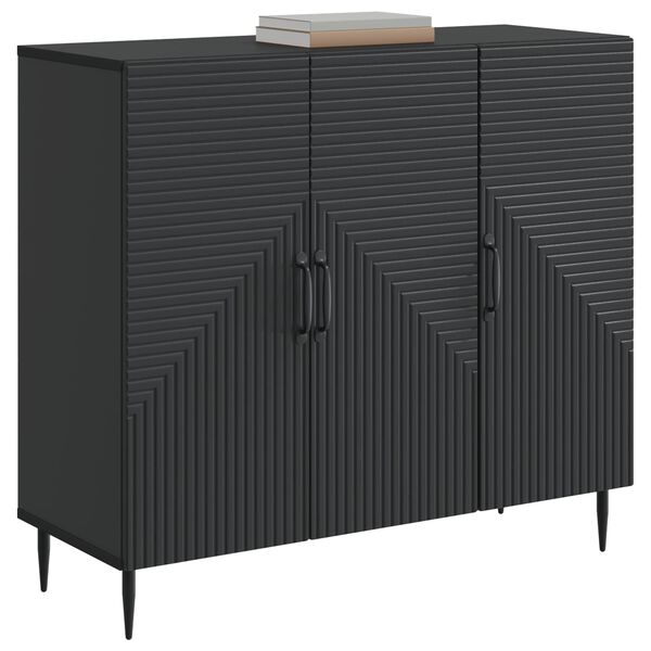 Viser produktbillede 3 af 12
