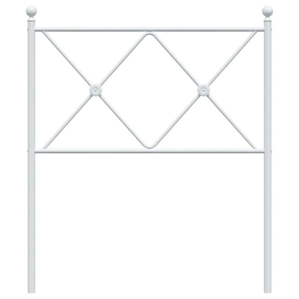 Viser produktbillede 4 af 6