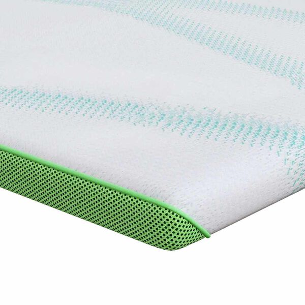 Viser produktbillede 1 af 12