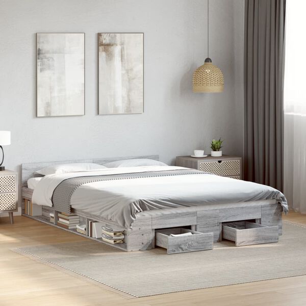 Viser produktbillede 2 af 10