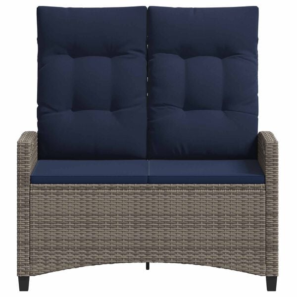 Viser produktbillede 4 af 13