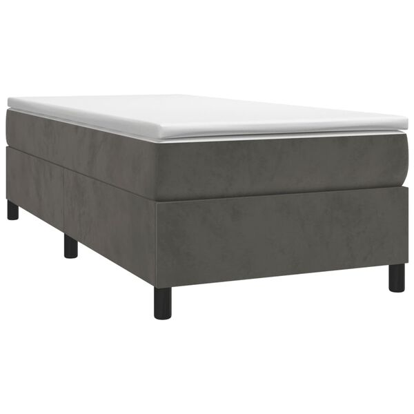 Viser produktbillede 3 af 10