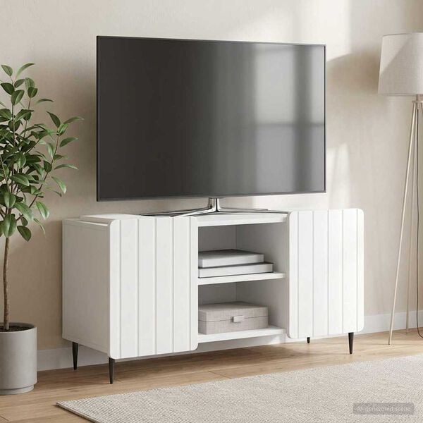 Viser produktbillede 4 af 12
