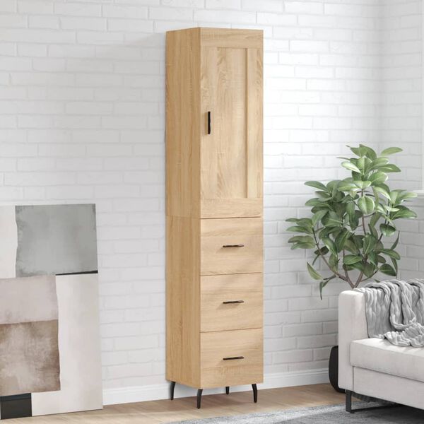 Viser produktbillede 2 af 15