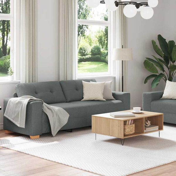 Viser produktbillede 3 af 11