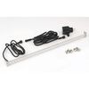 Ubbink LED-lysb&aring;nd 35 LED-lys 60 cm hvid 1312116