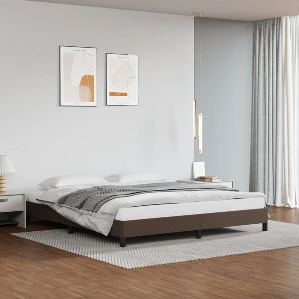 Viser produktbillede 2 af 10