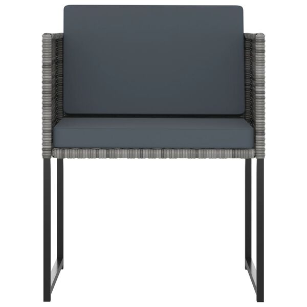 Viser produktbillede 4 af 16