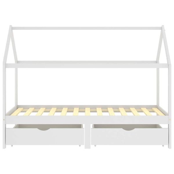 Viser produktbillede 3 af 7