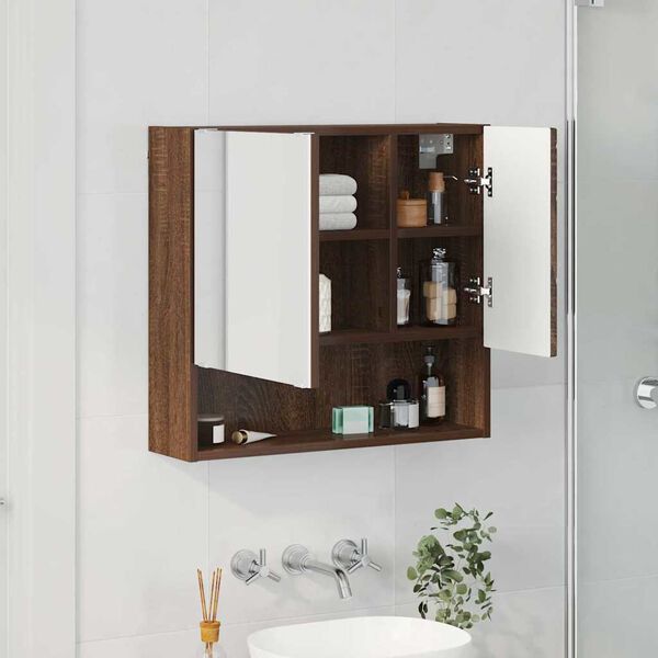 Viser produktbillede 4 af 12