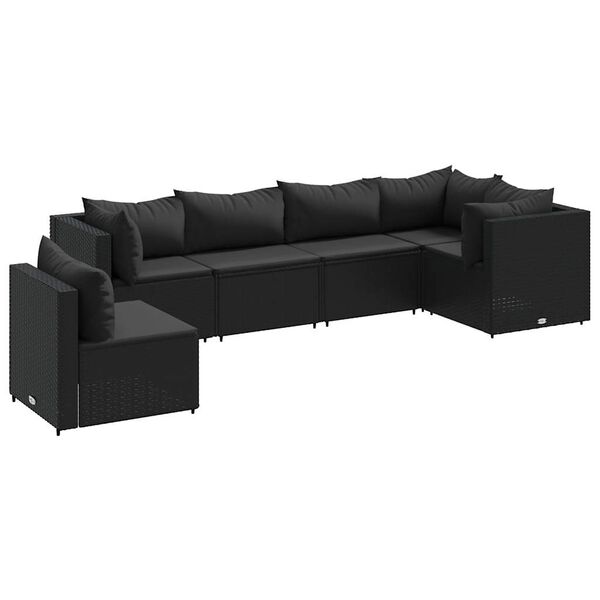 Viser produktbillede 1 af 9