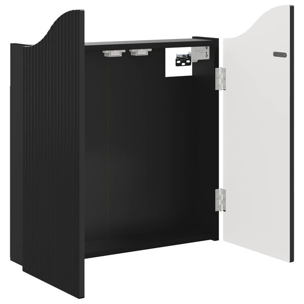 Viser produktbillede 4 af 10