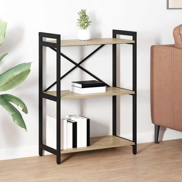 Viser produktbillede 2 af 14