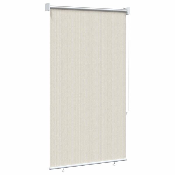 Viser produktbillede 4 af 15