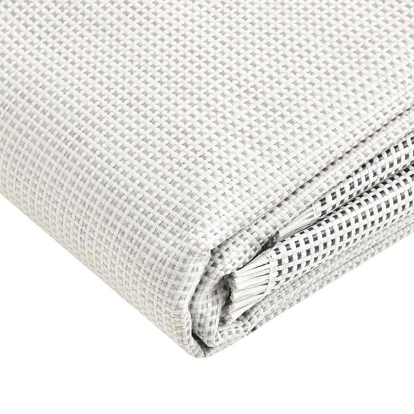 Viser produktbillede 3 af 5