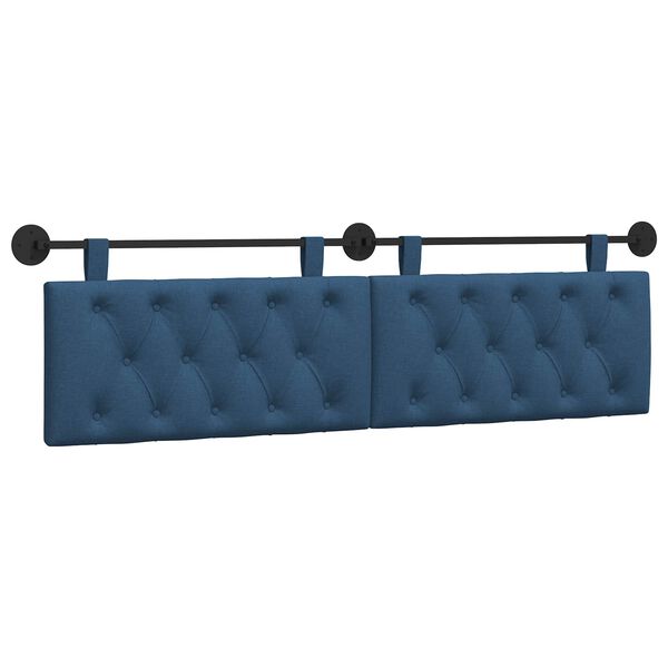 Viser produktbillede 1 af 11