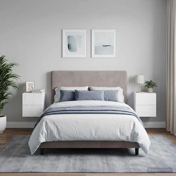 Viser produktbillede 3 af 12