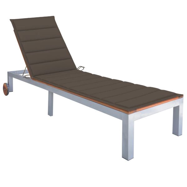 Viser produktbillede 1 af 12