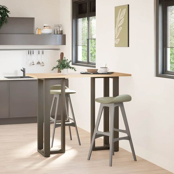 Viser produktbillede 2 af 10