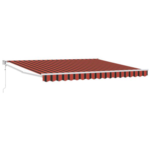 Viser produktbillede 1 af 15