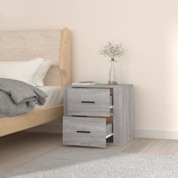 Viser produktbillede 4 af 11