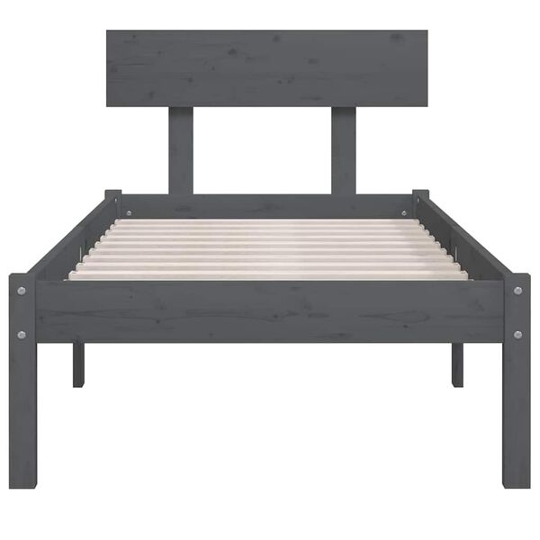 Viser produktbillede 4 af 9