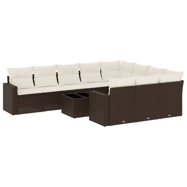 Viser produktbillede 1 af 13